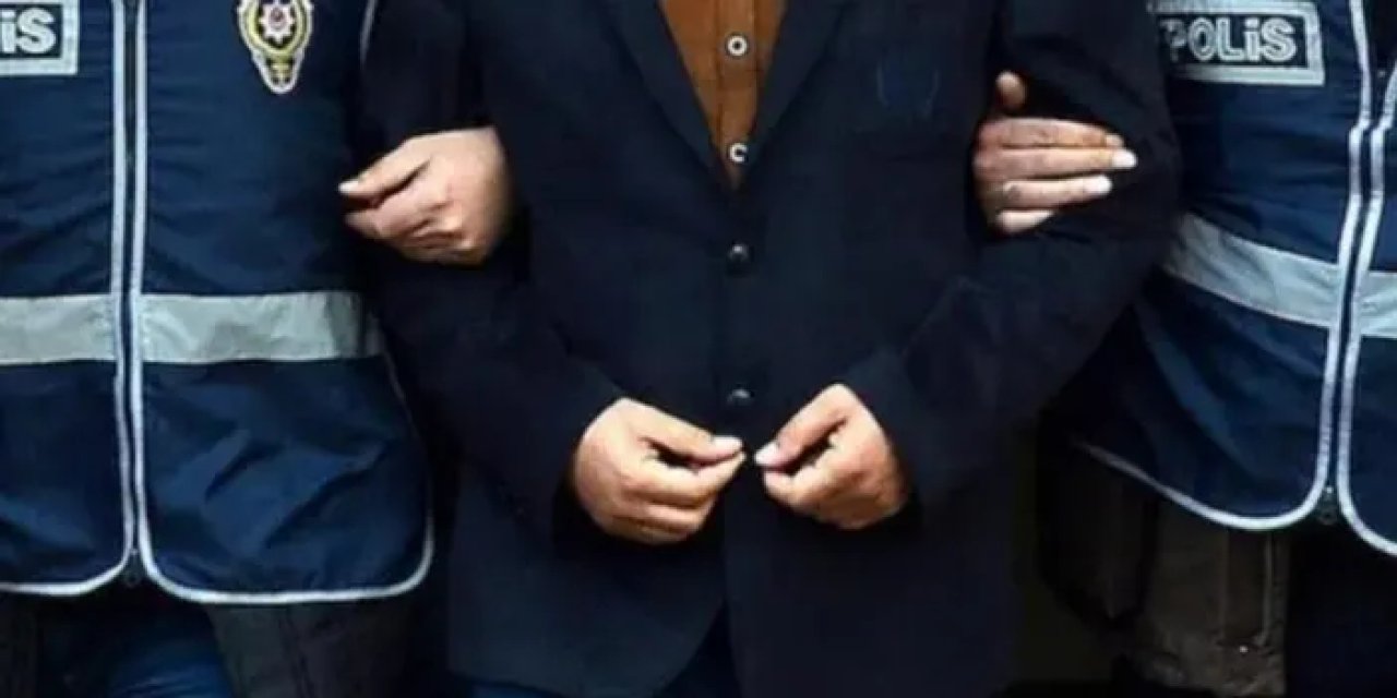 Ordu’da aranması bulunanlara operasyon! 18 kişi yakayı ele verdi