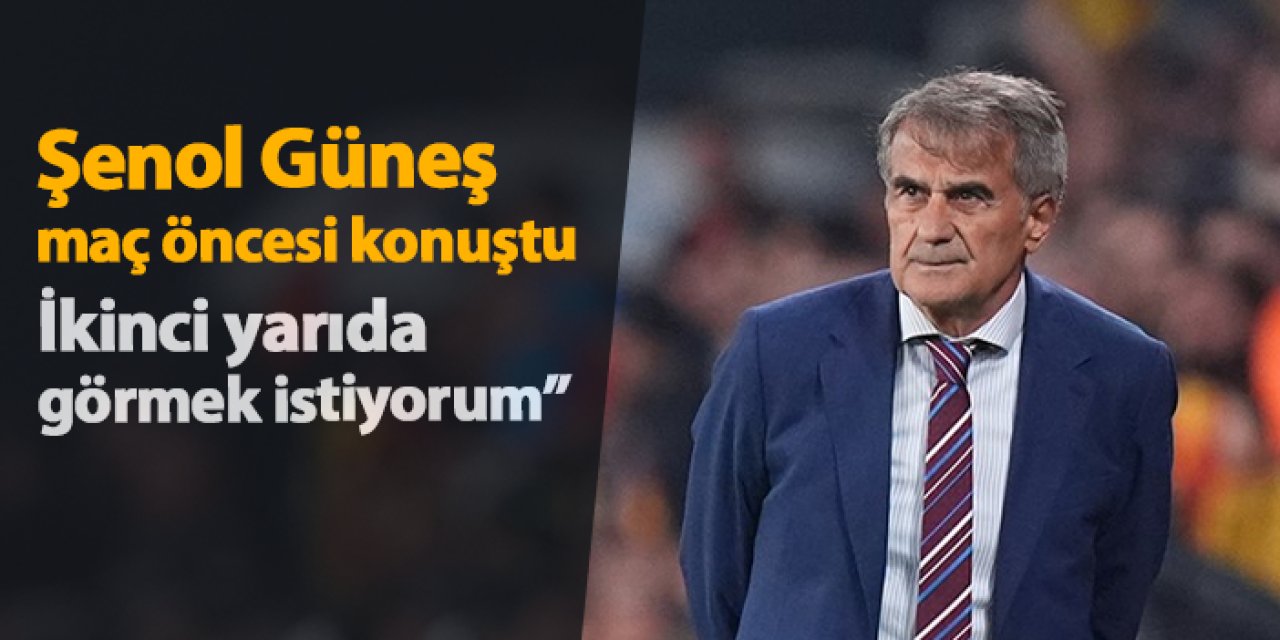 Trabzonspor, İskenderunspor Karşısına Galibiyet İçin Çıkıyor
