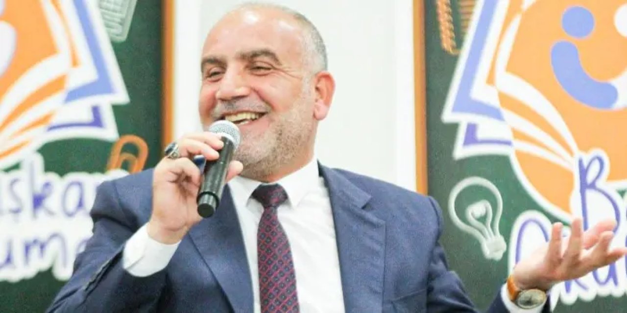 Samsun Canik’te tüm sınav ücretleri belediyeden