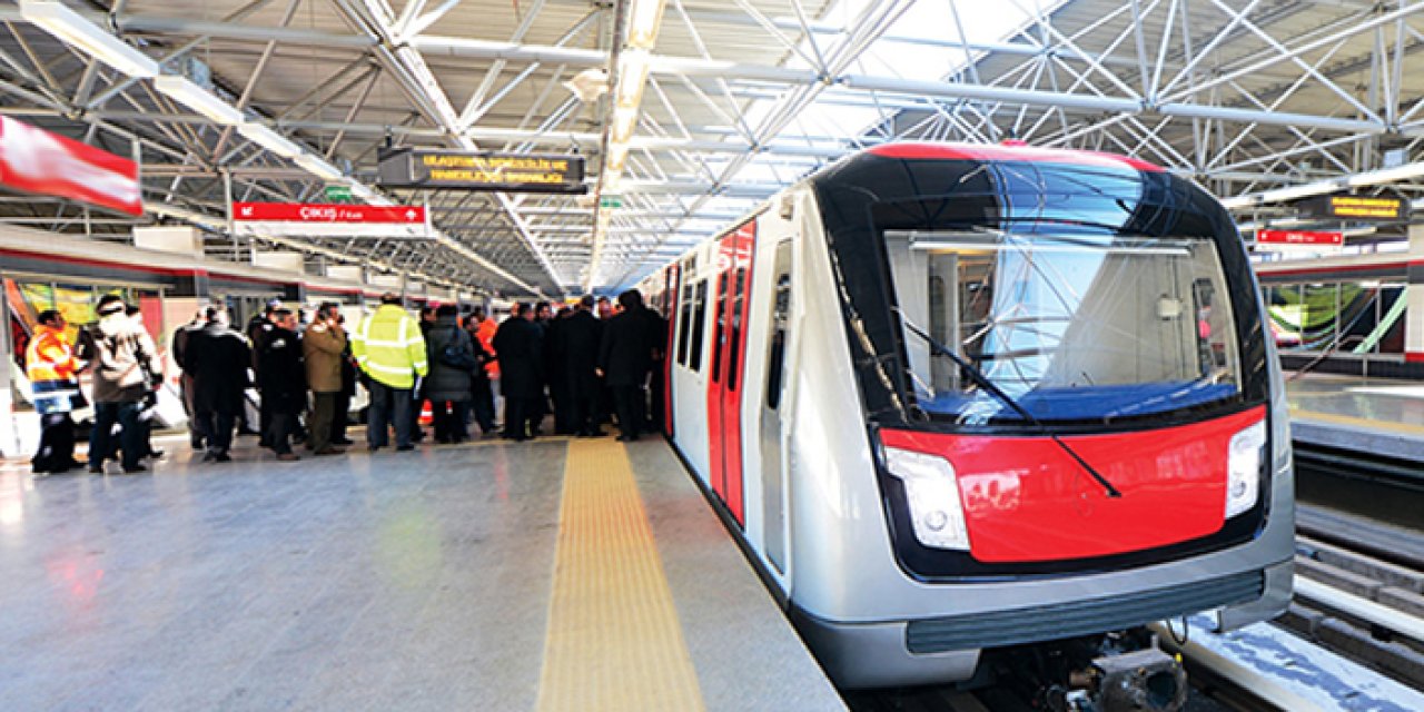 BUGSAŞ Maaş Bordrosu Nasıl Öğrenilir? Site Neden Açılmıyor?