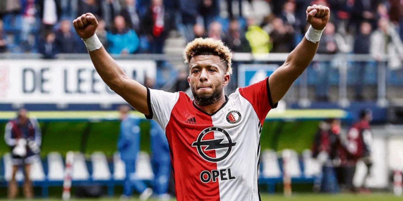 Yıllarca Trabzonspor ile anıldı! Kariyerinin son deminde Süper Lig ekibine transfer oldu