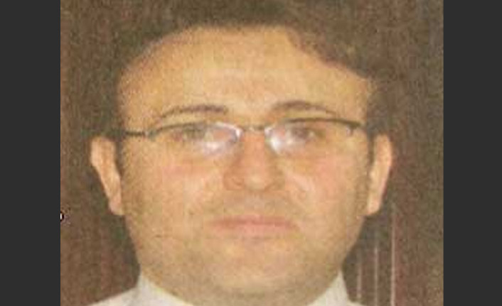 Trabzon'da Esnafa Maliye Şoku