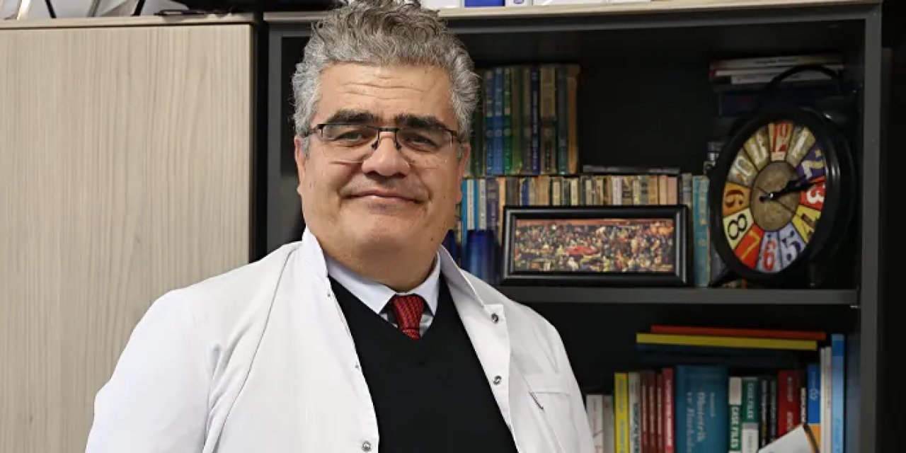 Samsun’dan korkutan rakamlar! Sigara kullanımı endişelendiriyor