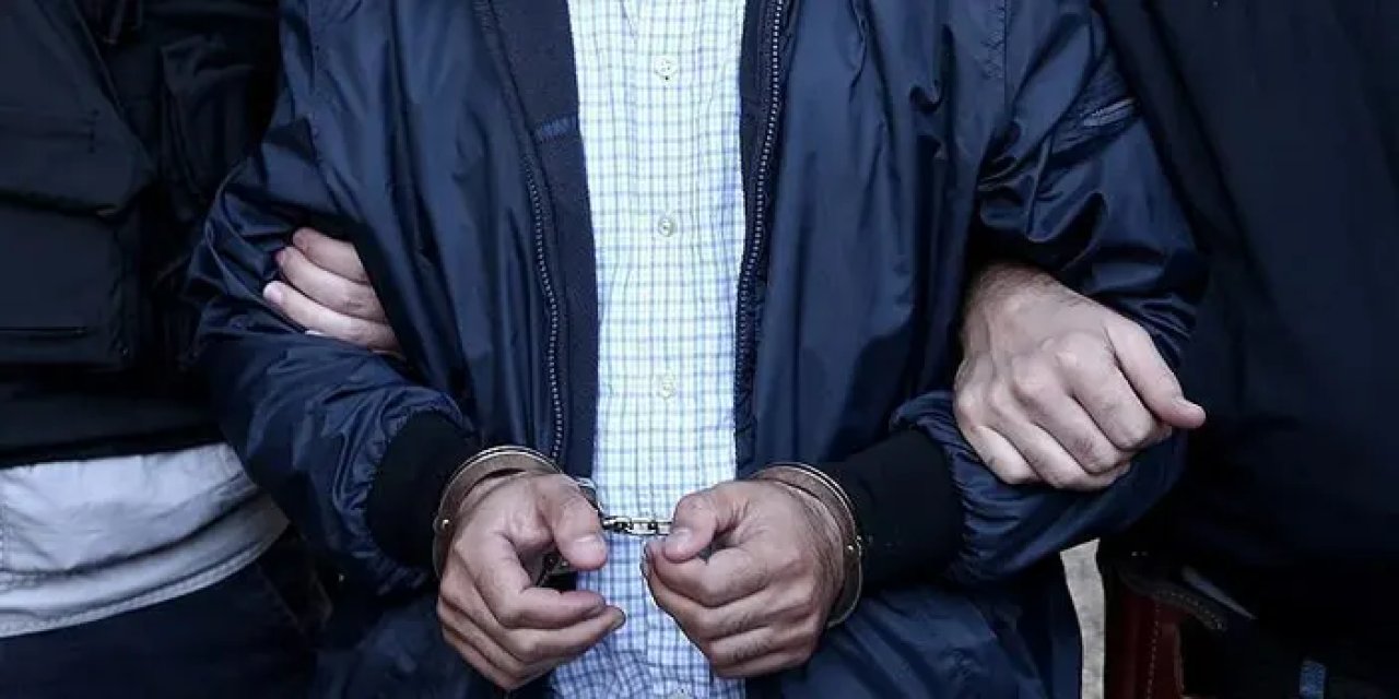 Samsun’da Uyuşturucu Operasyonu: 6 Şüpheli Gözaltında