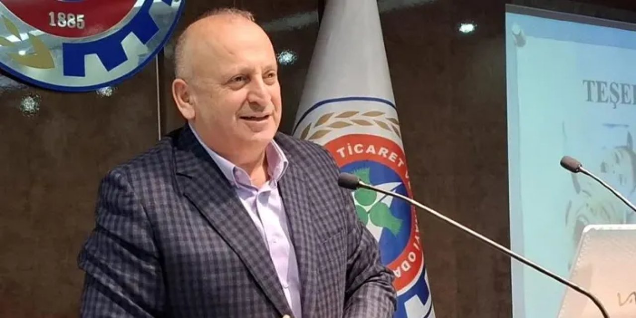 Ordu’da çocuk istismarı ele alındı! “Geleceğimizi şekillendirecek”