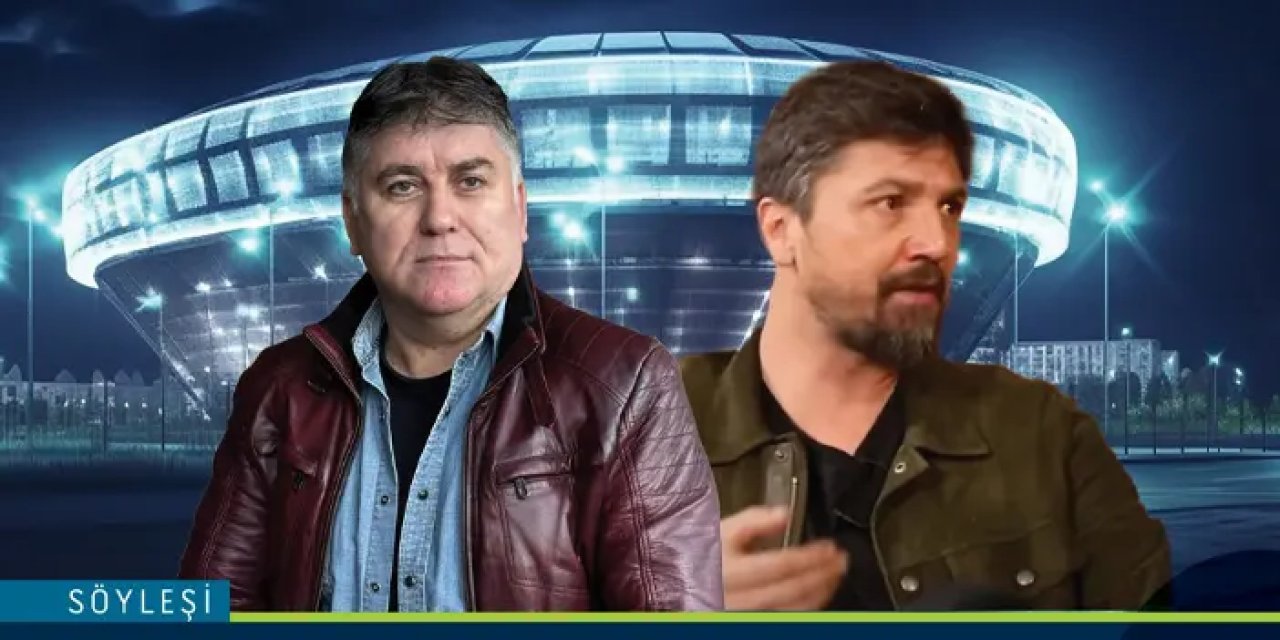 Trabzon’da futbol ve müzik tutkunlarına özel etkinlikler