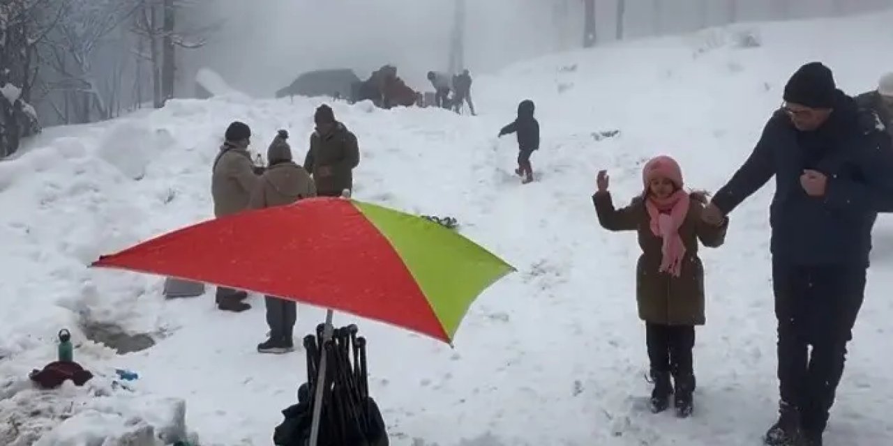 Bursa'da yarın okullar tatil mi? 21 Şubat Cuma günü okul var mı? Valilik açıklama son dakika