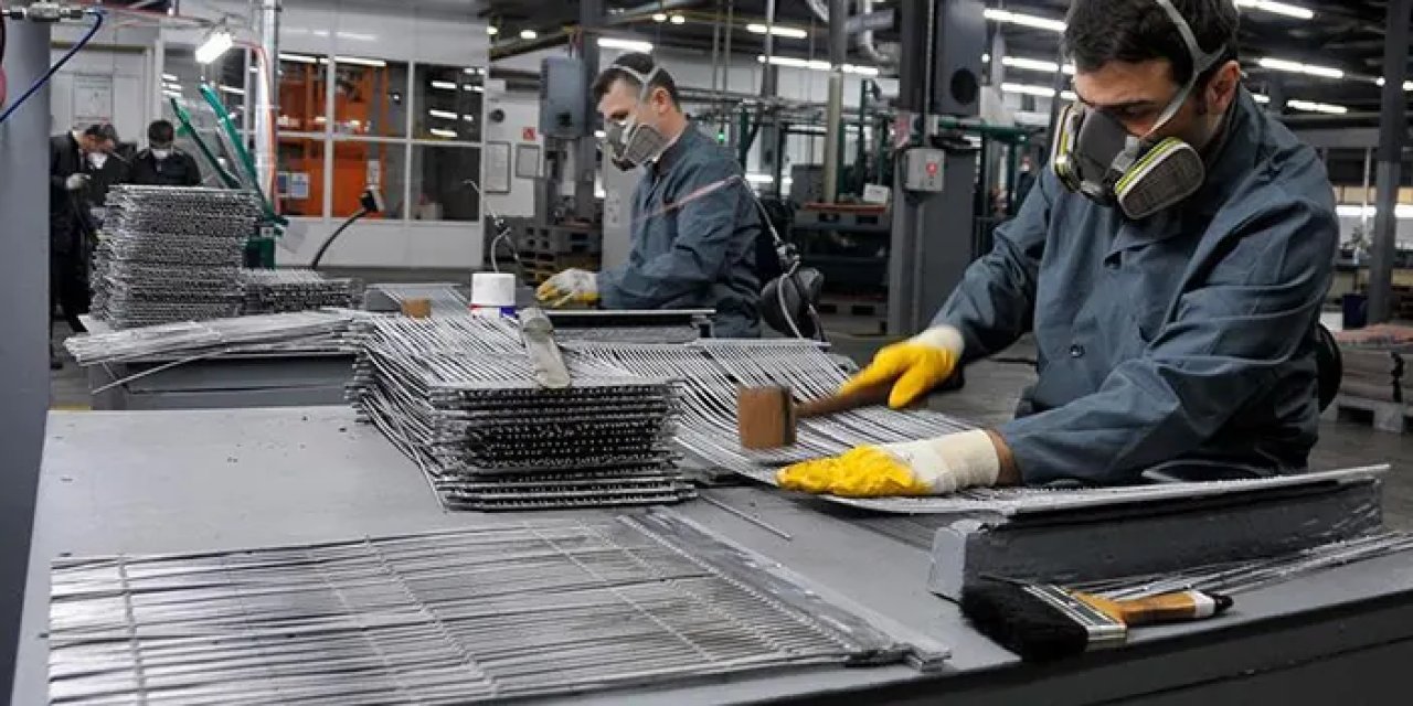 Trabzon’da işgücü uyum programı! Başvurular başladı