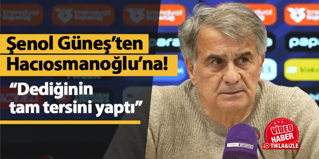 Trabzonspor, Eyüpspor’u Lundstram’ın Golüyle Yendi