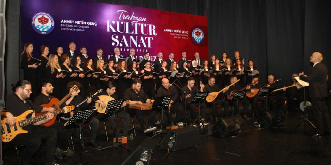 Teli incitmediler! Bam teline dokundular…