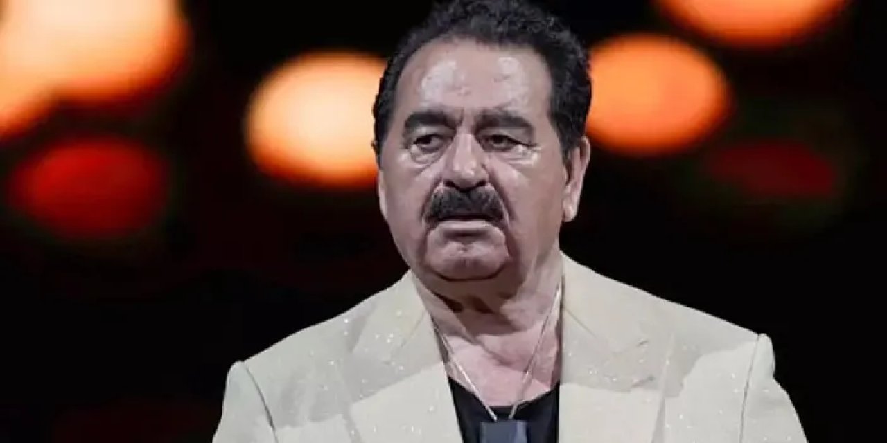 İbrahim Tatlıses için suç duyurusu! "Artık psikolojim kaldıracak durumda değil"