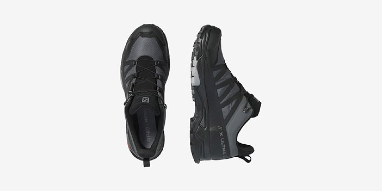 Trekking Ayakkabı Nedir? Özellikleri Nelerdir?