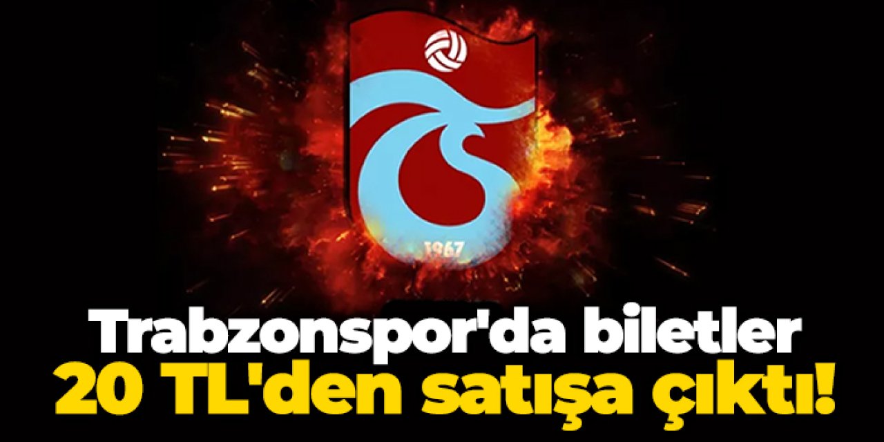 Trabzonspor Basketbol’un Carpartner Ted Ankara Kolejliler maçı biletleri satışta