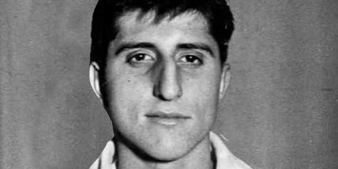 Eski milli futbolcu Fethi Heper hayatını kaybetti! Kimdir, hangi takımlarda oynadı?