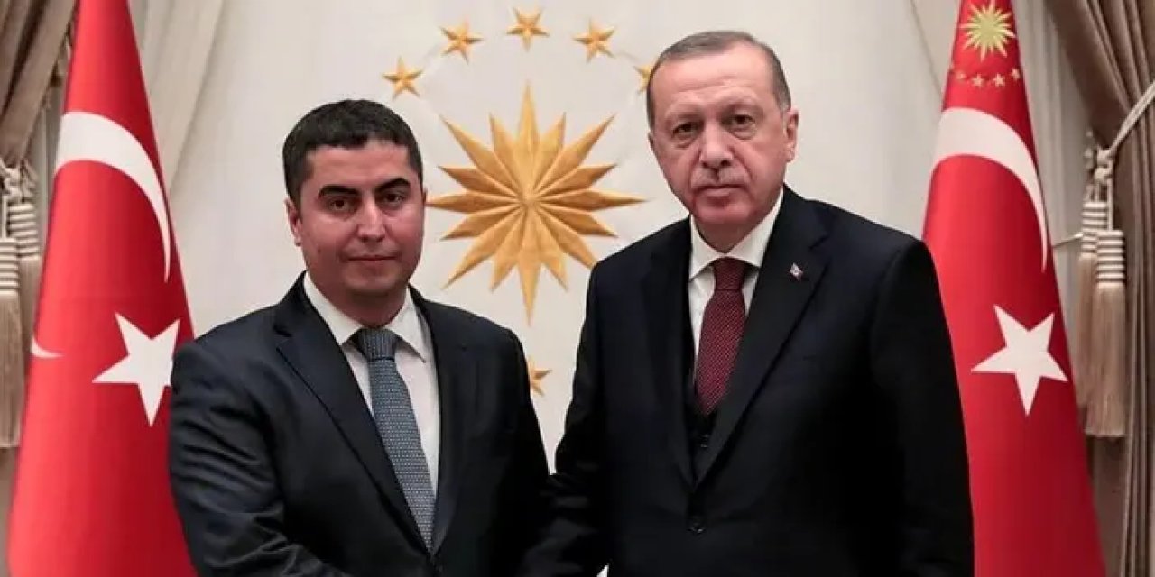 Ordu ve Giresun İl Koordinatörü Uğur Giresun oldu!