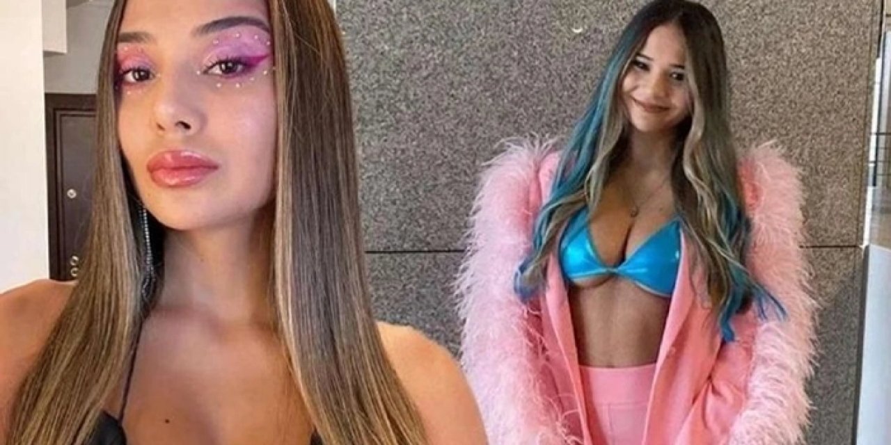 Merve Taşkın olayı nedir? Ne dedi? Tutuklandı mı? Neden tutuklandı?