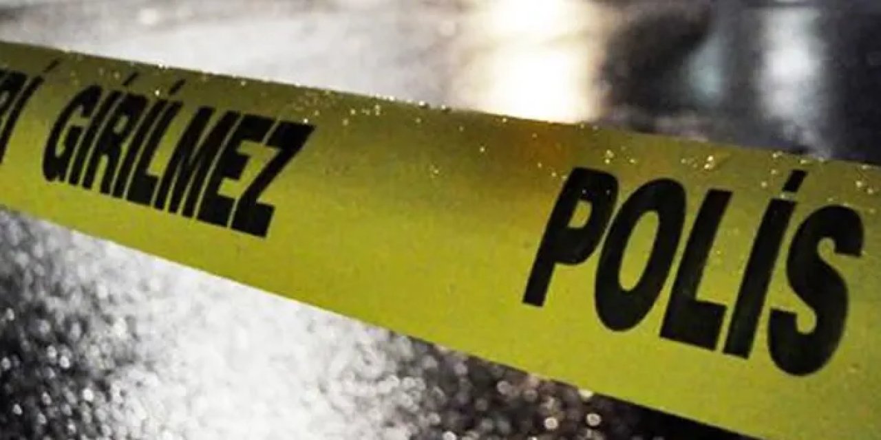 Samsun’da kocası kabusu yaşattı! “Hala unutamıyorum”