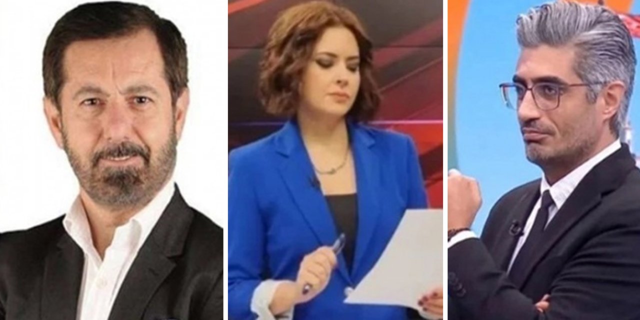 Gözaltına alınan gazeteciler için istenen cezalar belli oldu!