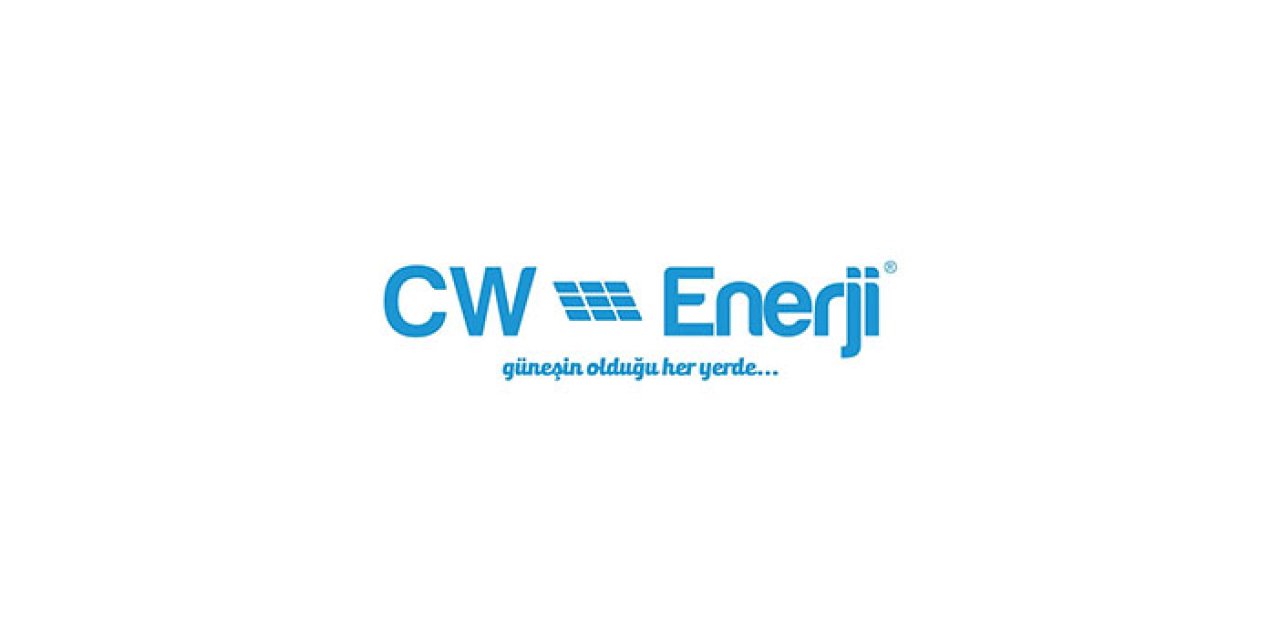 CW Enerji: Sürdürülebilir Enerji Çözümleriniz İçin Doğru Adres