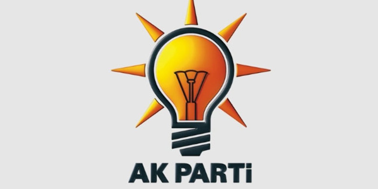 AK Parti Karadeniz teşkilatlarından kongreye davet!