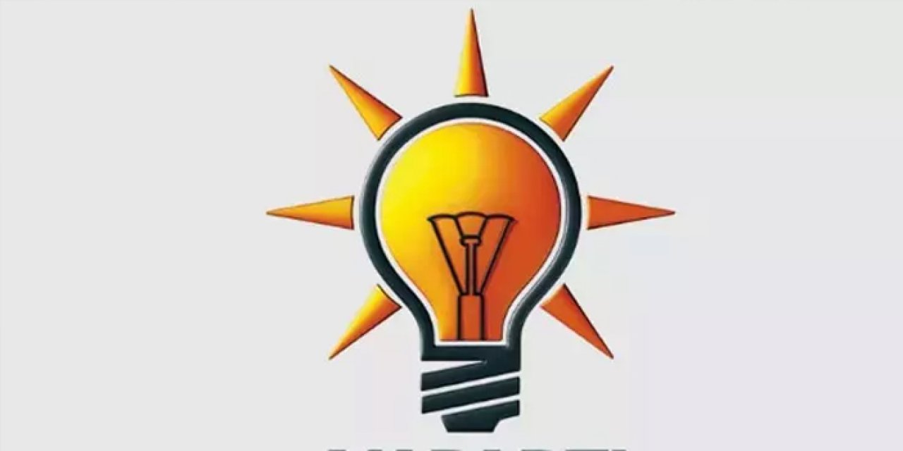 AK Partili Şanver’den CHP’li Öktem’e sert tepki! "Kendilerini gösterme çabaları.."