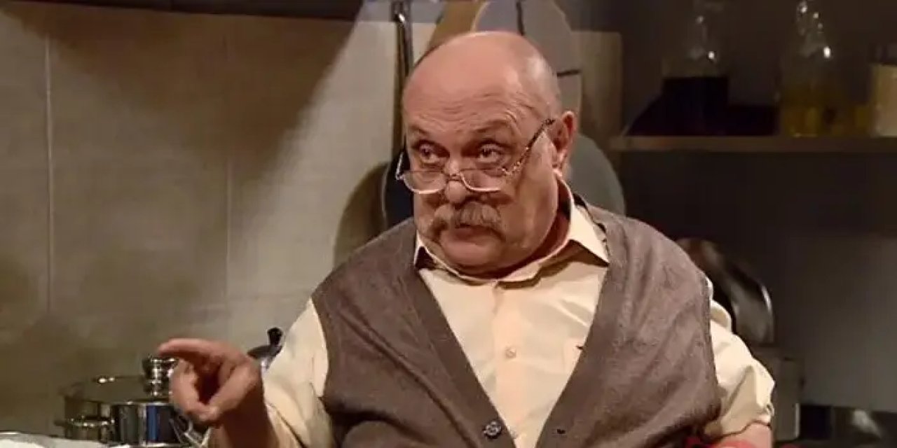 Çocuklar Duymasın Seyyar Tayyar öldü mü? Emin Gümüşkaya kaç yaşındaydı? Neden öldü?