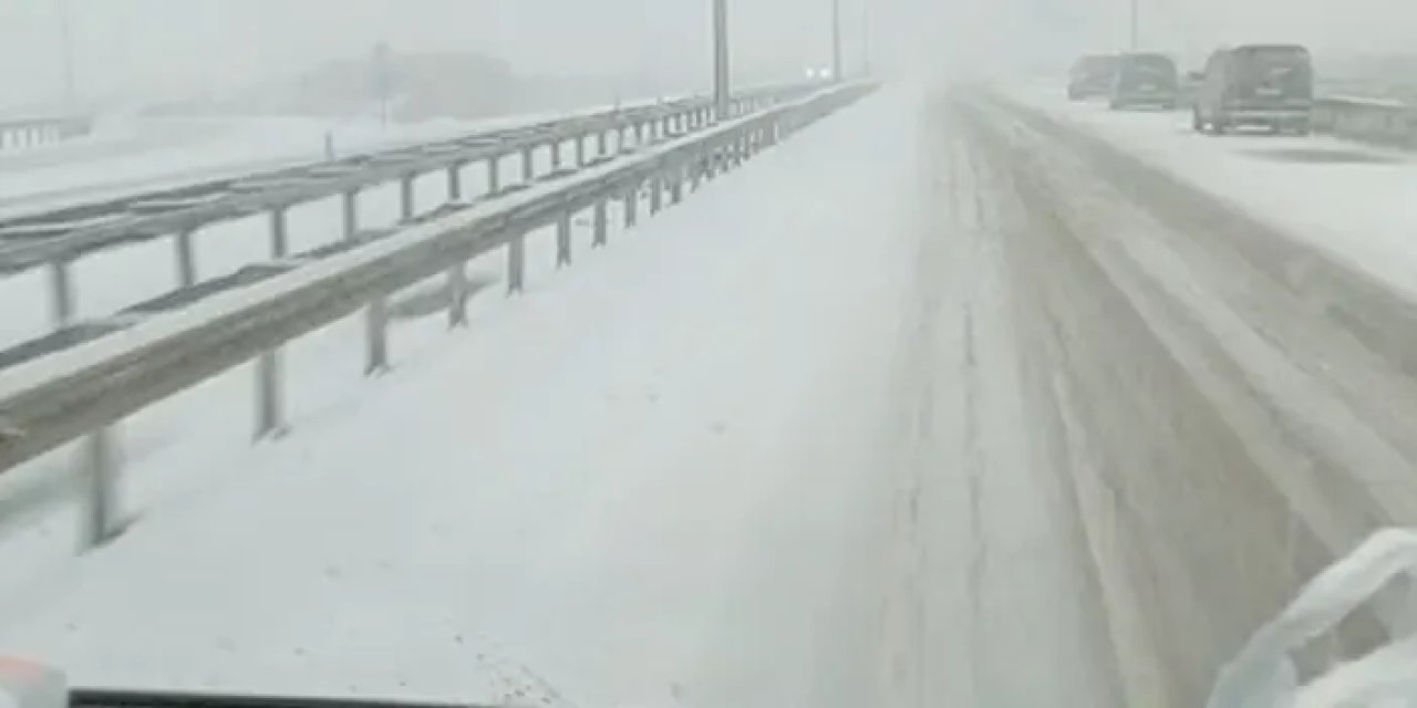 İstanbul'da okullar tatil mi? Bugün okul var 19 Şubat: Valilik açıklama