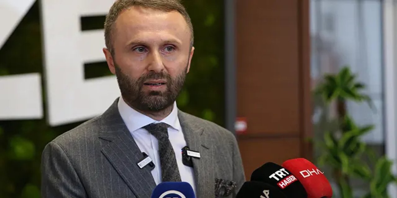 Prof. Dr. Yusuf Yılmaz: "Günde 3-5 bardak çay kalp sağlığını koruyor!"