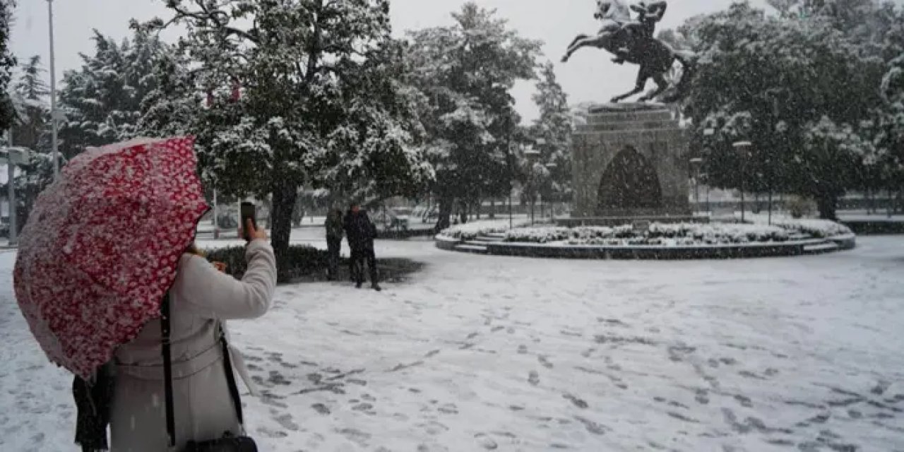 Samsun beyaz gelinliği giydi! Karın keyfini çıkardılar
