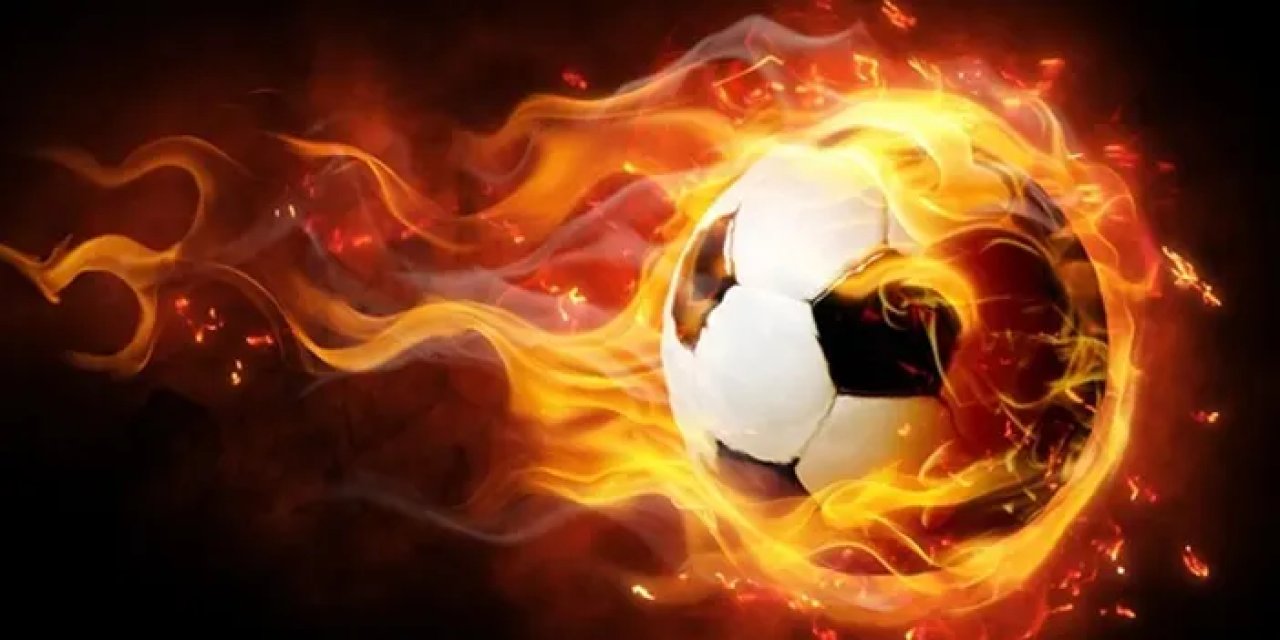 TFF'den flaş karar! BAL maçları ertelendi