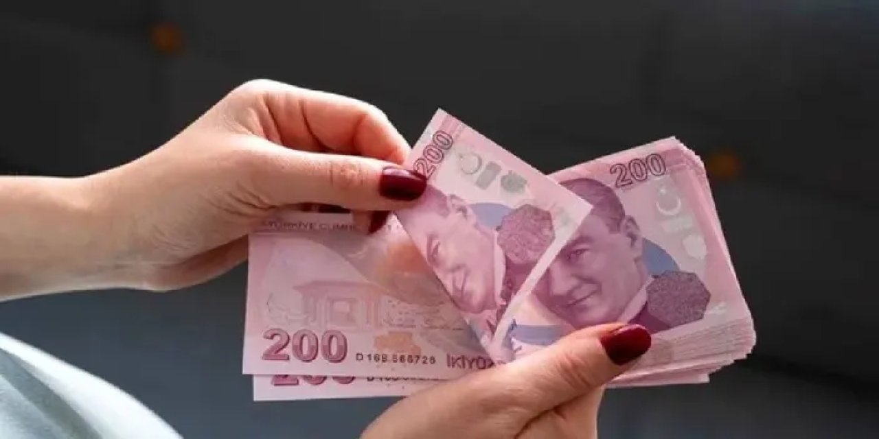 Emekliye rekor promosyon! Temmuz 2025 emekli banka promosyonu, hangi banka ne kadar ödüyor?