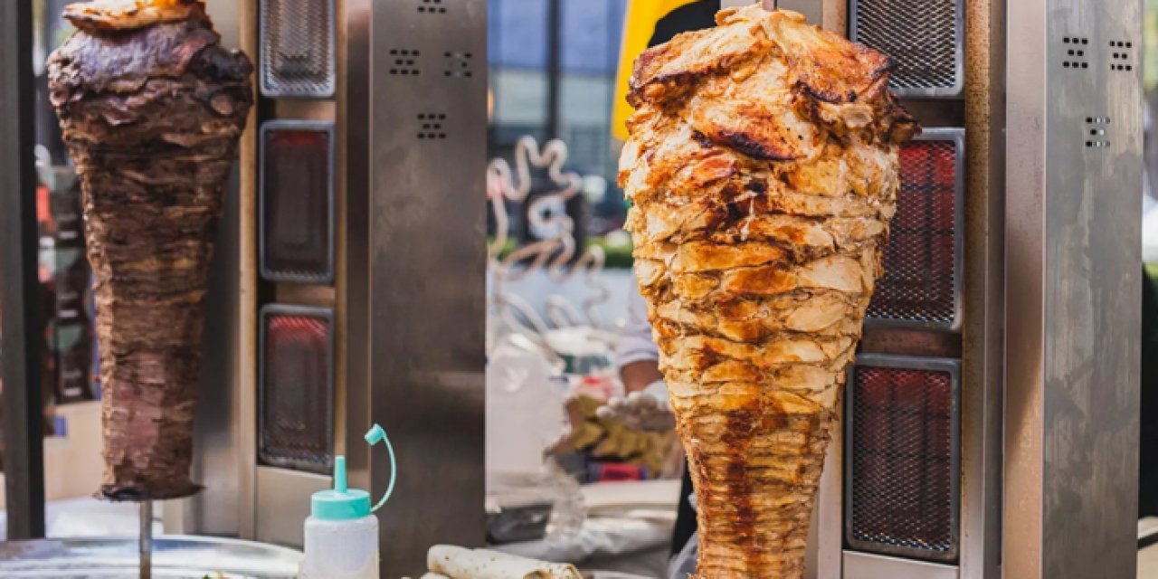 Maydonoz Döner Soruşturmasında 353 Gözaltı: TMSF Kayyum Olarak Atandı