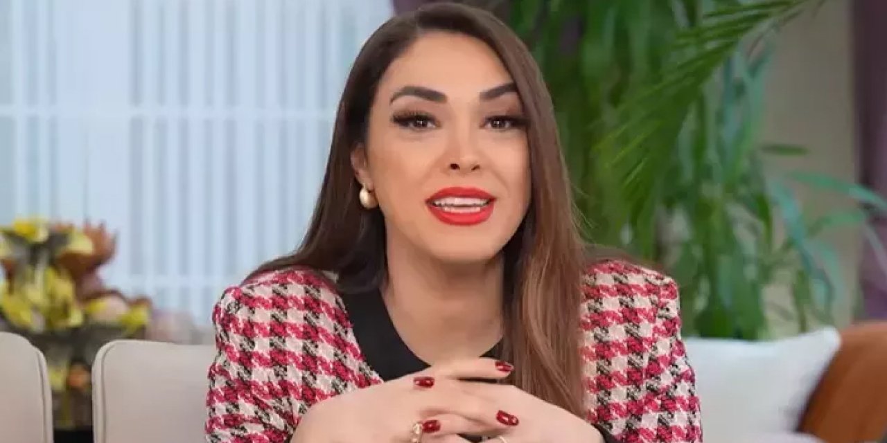 Zuhal Topal’la Yemekteyiz 21 Şubat 2025 Kazananı Kim Oldu?