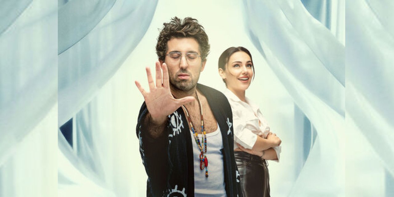 Yaşam Koçu Filmi Konusu: Oyuncuları Kimler? Nerede Çekildi