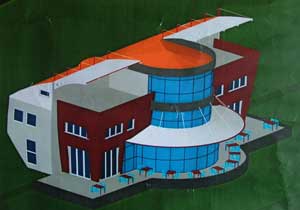 Medya iletişim hayata geçiyor