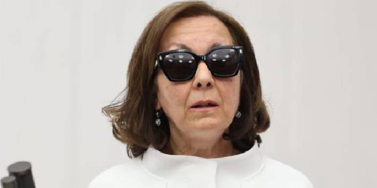 Serap Yazıcı Kimdir? Kaç Yaşında, Evli Mi?