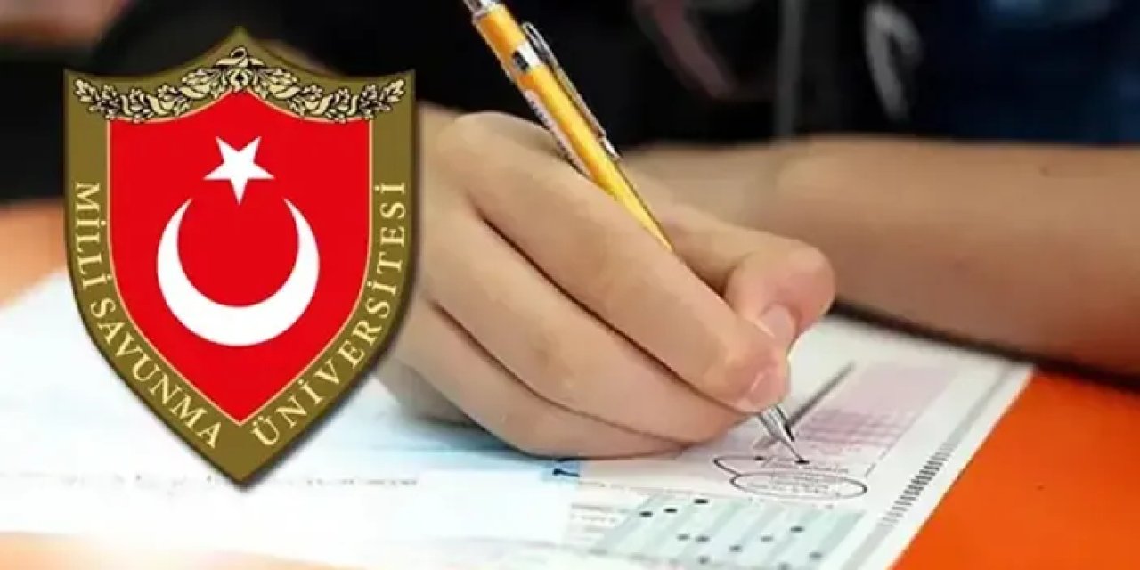 2025 MSÜ Sonuçları Ne Zaman Açıklanacak? Sonuç Sorgulama