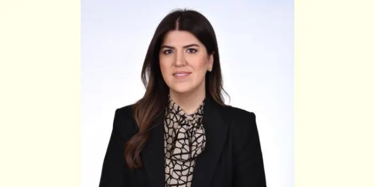 Derya Ayaydın kimdir? Nereli, kaç yaşında? Ne iş yapıyor?