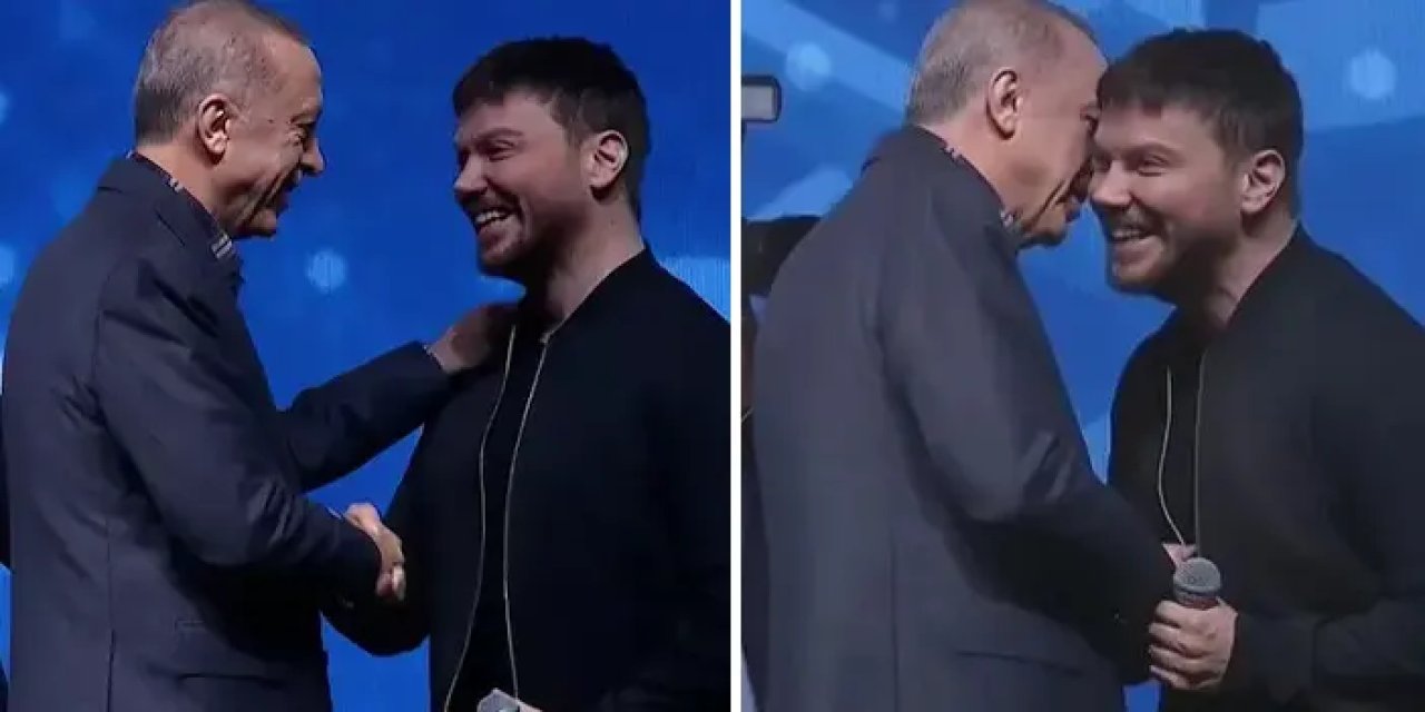 Sinan Akçıl kimdir? Nereli, kaç yaşında? Ne iş yapıyor?