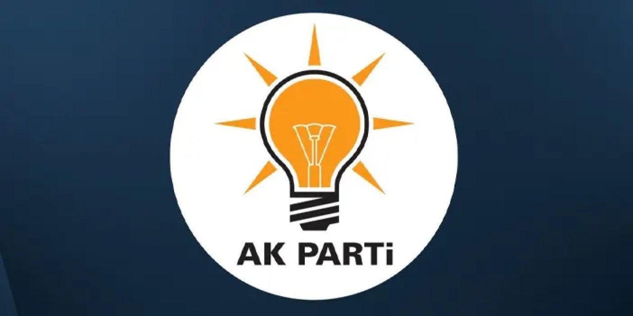 AK Parti MKYK asil ve yedek üyeleri belli oldu! Merkez Disiplin, Demokrasi Hakem, Siyasi Erdem ve Etik Kurulu üyeleri