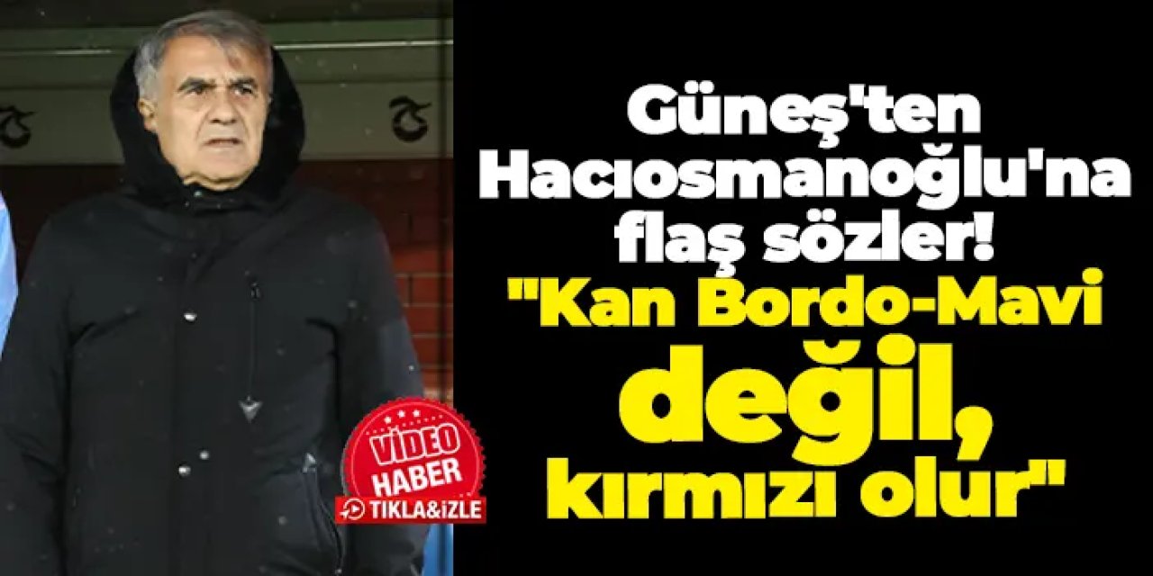 Trabzonspor, Gaziantep FK’yı 3-2 Yenerek Kritik Galibiyet Aldı
