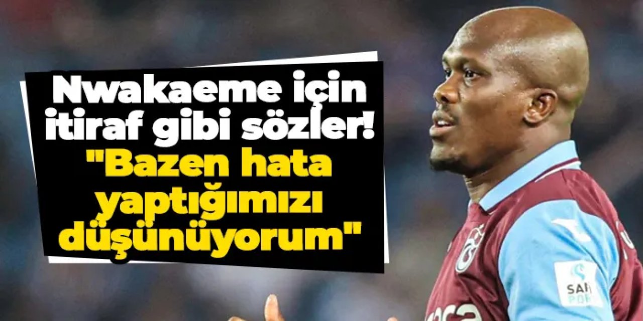 Trabzonspor, Gaziantep FK’yı 3-2 Yenerek Kritik Galibiyet Aldı