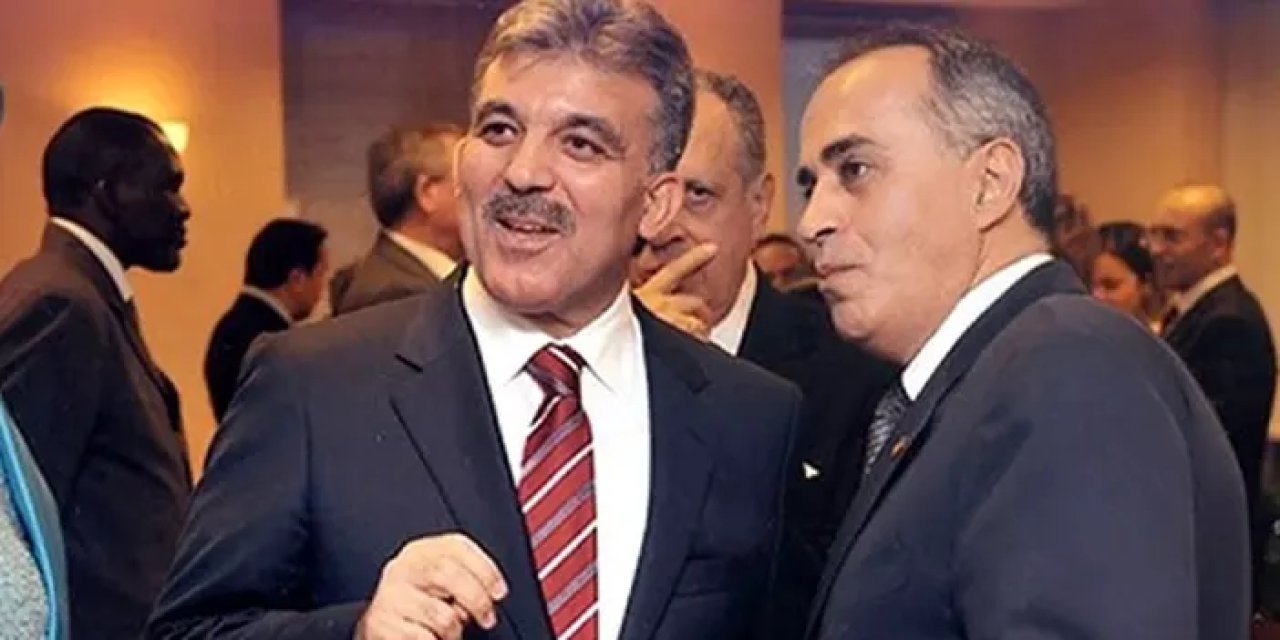 Ahmet Sever kimdir? Gazeteci ve yazar Ahmet Sever'in hayatı