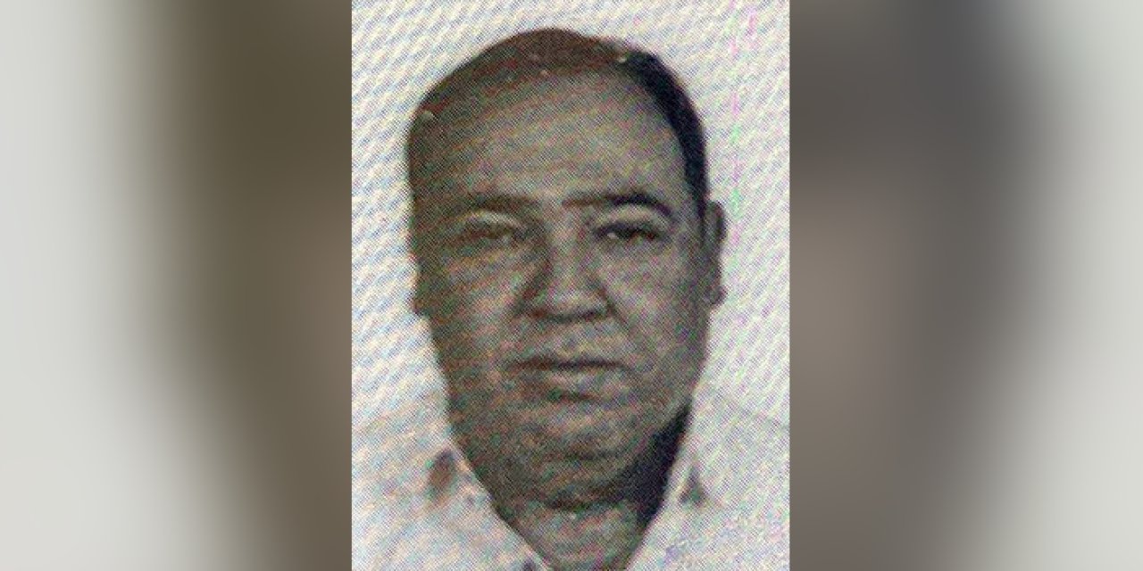 Antalya'da polis memuru Fikret Oğuz ölü olarak bulundu