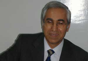 Çömlekçi'dekiler turist midir!