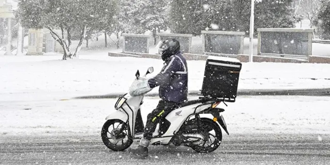 Giresun’da kısıtlama sona eriyor! Yarından itibaren...