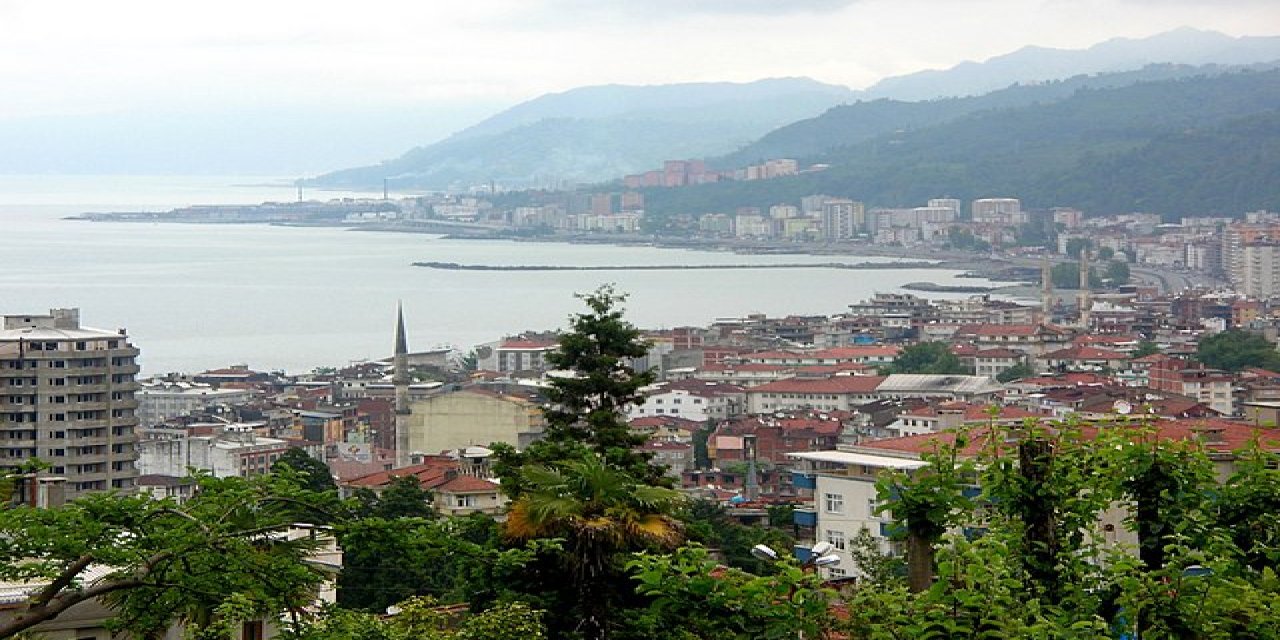 Rize 2025 Ramazan İmsakiyesi ve İftar-Sahur Vakitleri