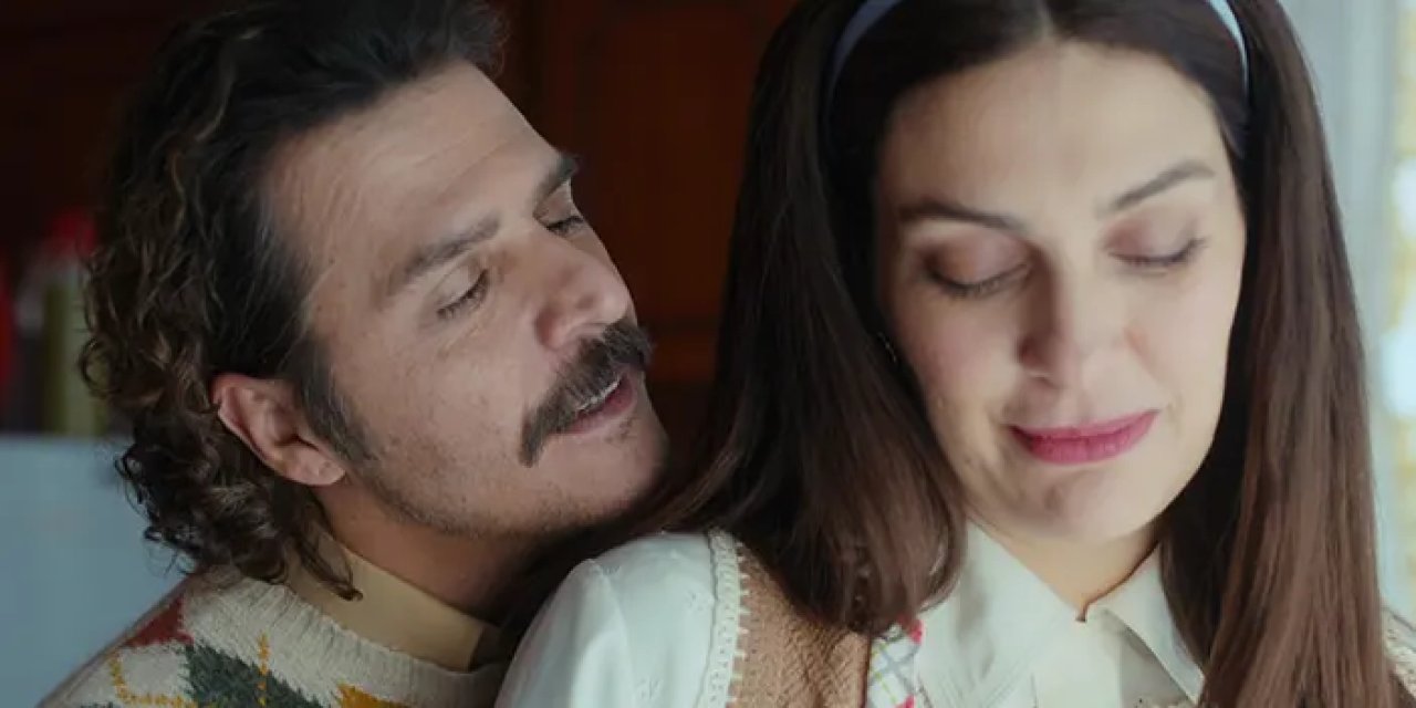 Annem Ankara dizisi heyecanlı bir bölümle ekrana gelecek