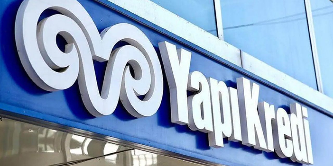 2025 Yapı Kredi Emekli Maaş Promosyonu Ne Kadar? Başvuru Şartları Neler?