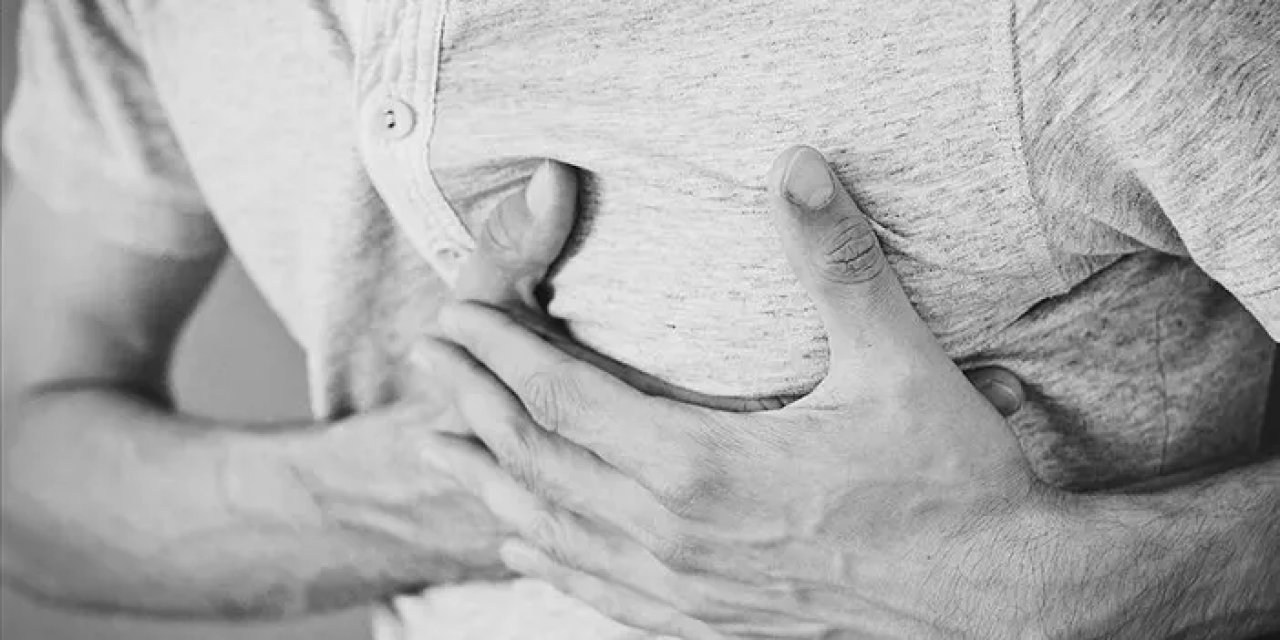 Oruç ve kalp sağlığı: Uzmanlardan kritik uyarılar